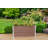 Urbana Planter Box-48371133-48372319