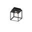 Cage humide / plafond / petit-104831057