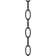 Robillard Heavy Duty Decorative Chain or Chain Break