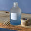 Ailynn Aromatherapy Reed Diffusers And Sticks