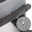 Kendleton Pet Carrier with 1 Door-2097765581