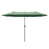 Vert menthe
