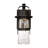 Balthus Dimmable LED Outdoor Wall Lantern-69833641-33888575