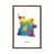Classic Wood Framed Canvas is unavailable