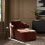 Farrah Chaise Lounge-303408679