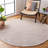 Natura Hand Woven Performance Rug-697060329