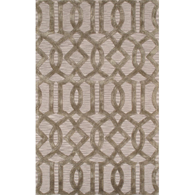 Xanden Moroccan Indoor Rug
