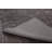 Noelle Indoor Rug-810867734