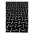 Jack Black Rug