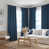 Nightfall Navy