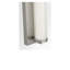 Meuble-lavabo à DEL-53805988-53806010
