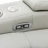 270° Power Swivel Recliner,Home Theater Seating With Hidden Arm Storage And  LED Light Strip,Cup Holder,360° Swivel Tray Table,And Cell Phone Holder,Soft Living Room Chair-1809559865