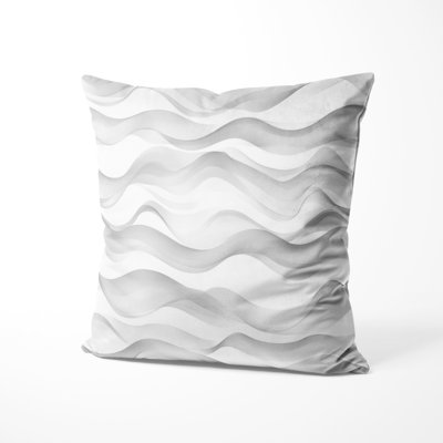 Coussin Modern