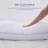 Down Blend Medium Pillow-53883653