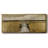 Golden Pier- Framed Canvas-111269575