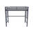 Aatif Kids Twin Loft Bed-135010854