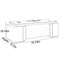 Table de bureau haut de gamme haut de gamme-1309848672