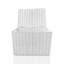August Grove Decorative Basket