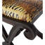 Roxie Ottoman