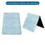 Tapis anti-fatigue Englevale-1477299363