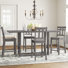 Annea Counter Height Dining Set