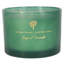 Nicola Spring Sage & Seasalt Soy Wax Scented Candle-137137842-137137844