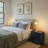 18.5" Dimmable Table Lamp With Usb And Touch Control-633295640
