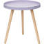 Margaux Tray Top End Table-94331305-94331303