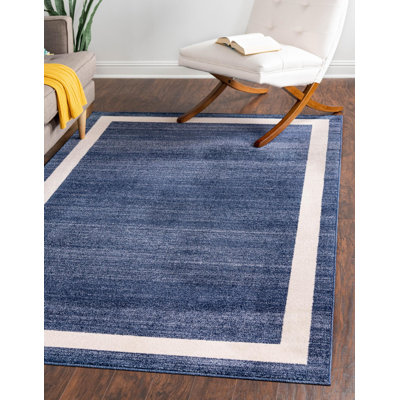 Songul Indoor Rug