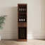 Armoire de rangement pour le vin modulaire-822496822