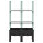 Akheel Elevated Planter-74004515