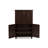 Acadia 18 Pair Shoe Storage Cabinet-166928706