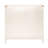 Ostoyic 36'' W 3 - Drawer Dresser