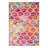 Llanet Geometric Area Rug-658803426-635849481