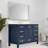 Linton 48" Single Bathroom Vanity Set-1756660712-1756660710