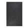 Gage Hand Braided Indoor Rug