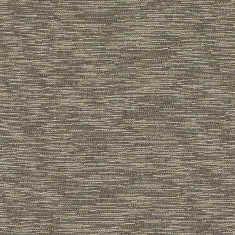 Lowell Solids Fabric, Mineral