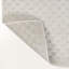 Tapis d'intérieur / extérieur ivoire / crème Ananna-1177823887