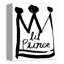 Art sur toile little prince Brewer-271670648-271670919