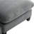 83" Sectional Sofa L-Shaped Sofa Upholstered Sectional Sofa With Ample Storage Space-99412782