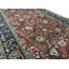 One-of-a-Kind 3'11" X 9'9" Area Rug