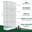 Display Cabinet-1782080428