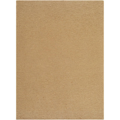 Tachelle Machine Washable Area Rug