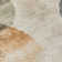 Machine Washable Indoor/Outdoor Micelotta ACN2346 Abstract Rug