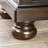 Aad 29'' W Nightstand