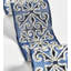 SAXONY EMBELLISHED TAPE-1926721641