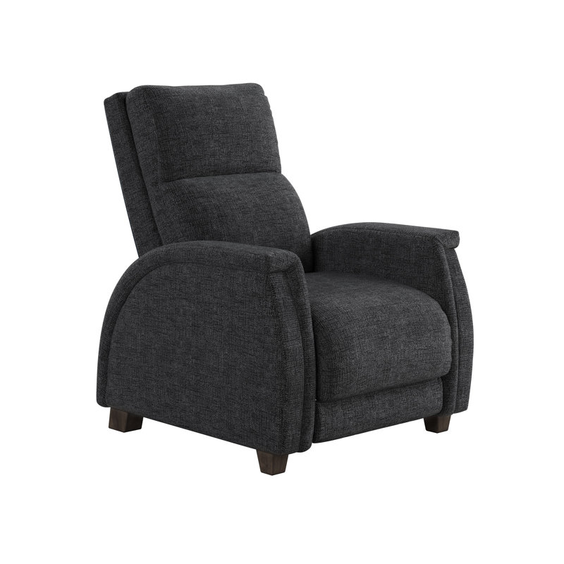 Venus Zero Gravity Recliner, Gray