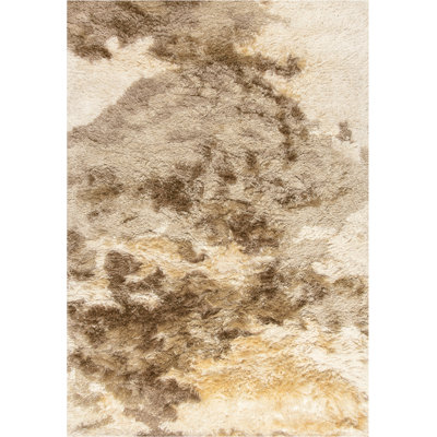Leeann Abstract Indoor Rug