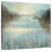 Through The Mist-109359121
