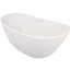 Marquis 65'' L Air Bathtub-50879061-88718002
